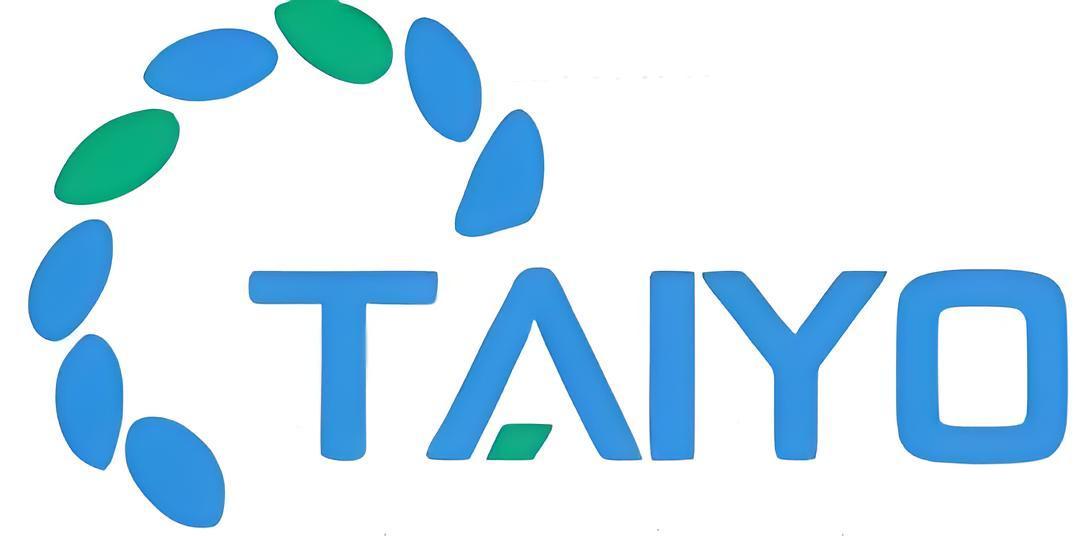 株式会社ＴＡＩＹＯ